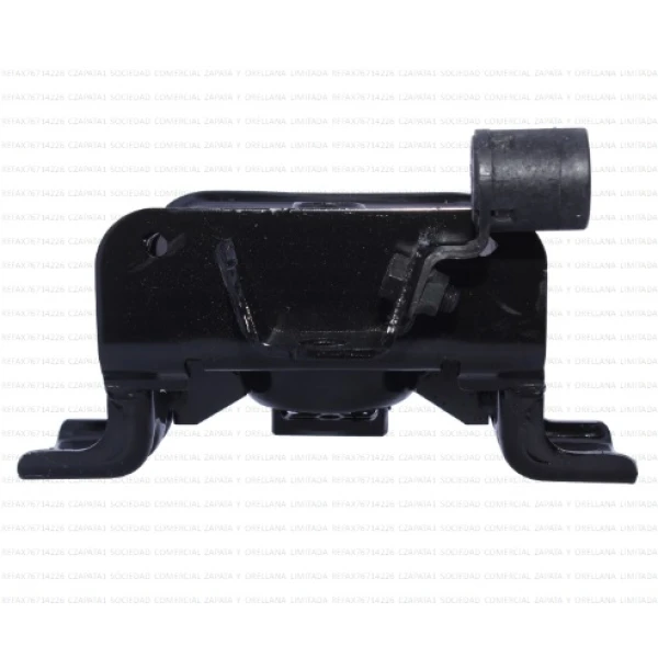 Soporte motor para chevrolet sonic 2012 2017 1.6 - Soportes De Motor | ClickRepuestos